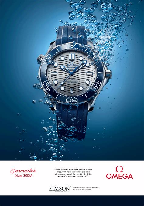 omega watches mumbai.